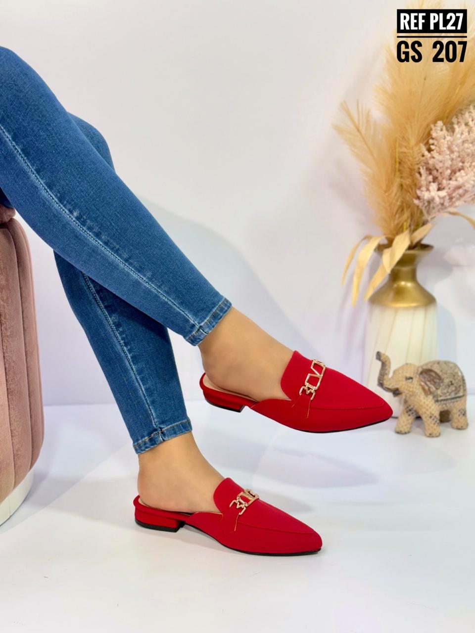 Suecos Chic Milano
