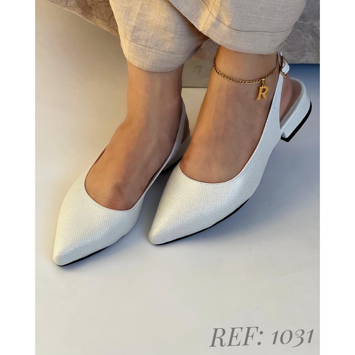 “Zapatos GlamStyle” Comodidad y elegancia en cada paso👣👣!!!!