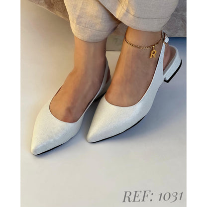 “Zapatos GlamStyle” Comodidad y elegancia en cada paso👣👣!!!!