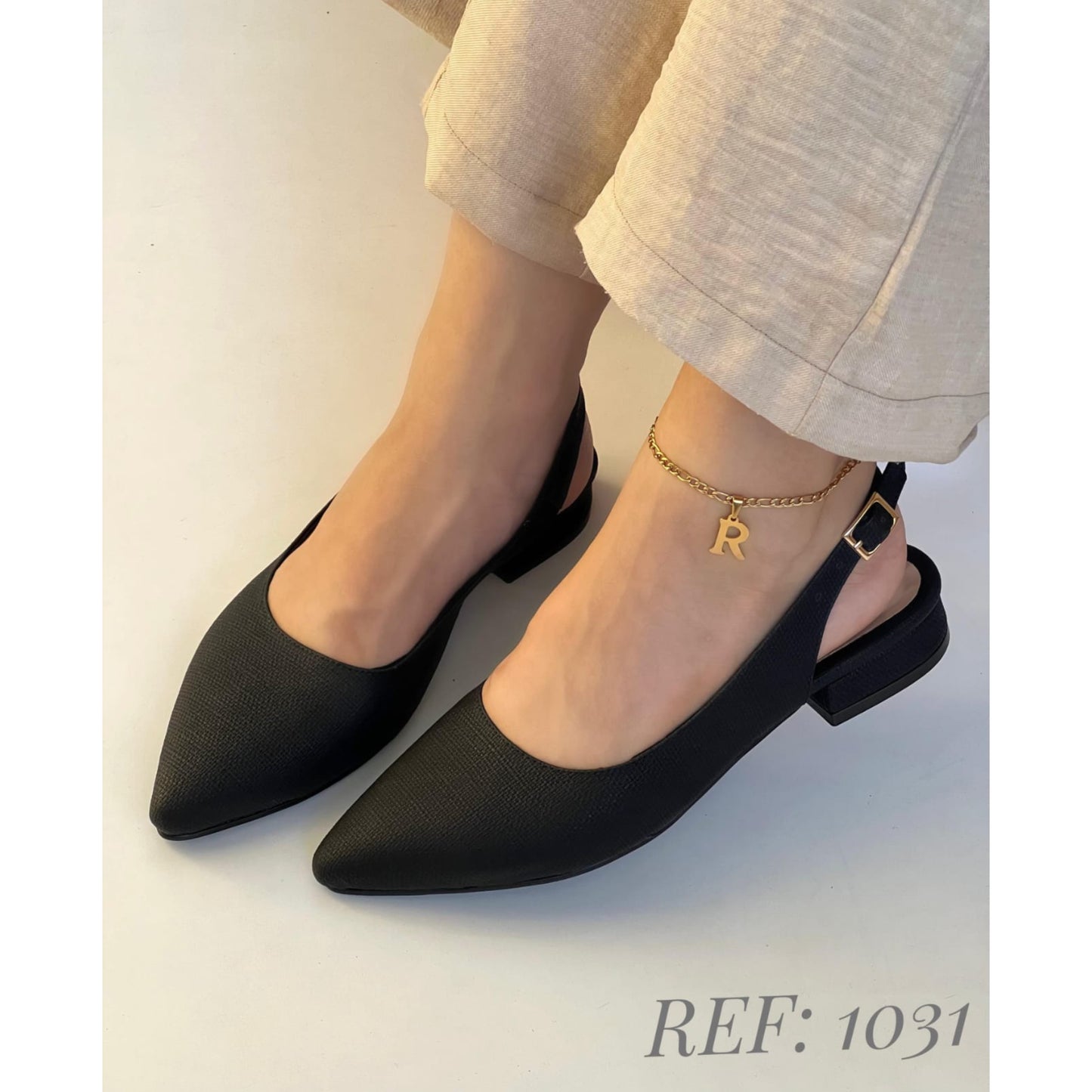 “Zapatos GlamStyle” Comodidad y elegancia en cada paso👣👣!!!!